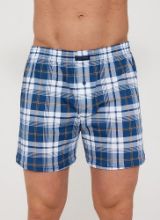 Obrázek z CTT BOX COMFORT 008/336 3XL 